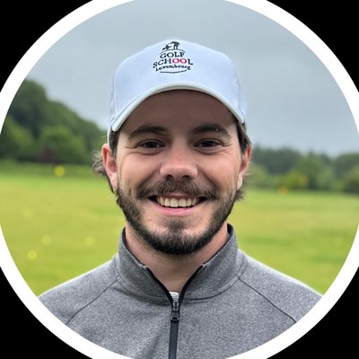 Gavin Godbeer