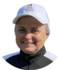 Pascale Vande Eynde