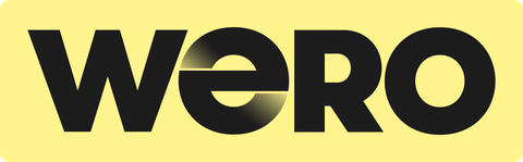 Pay with Wero